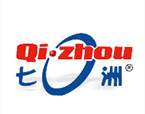 YUYAO CITY QIZHOU ELECTRICAL APPLIANCE CO.,LTD.